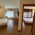 Blumont Durrës