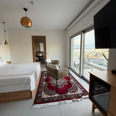 Blumont 3*