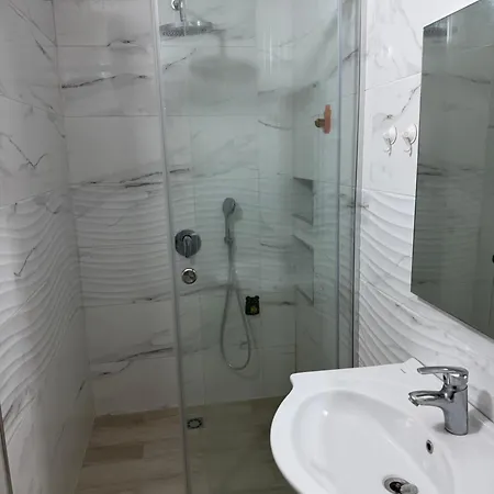 Szálloda Blumont 3*