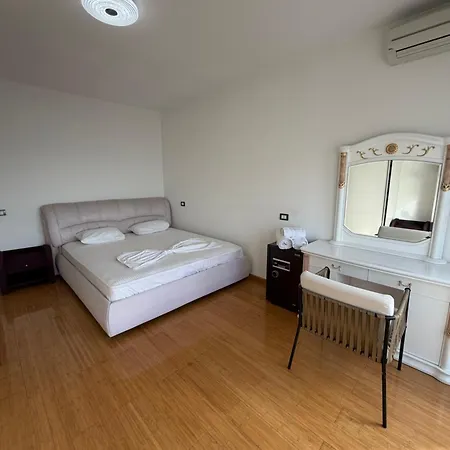 Szálloda Blumont 3*