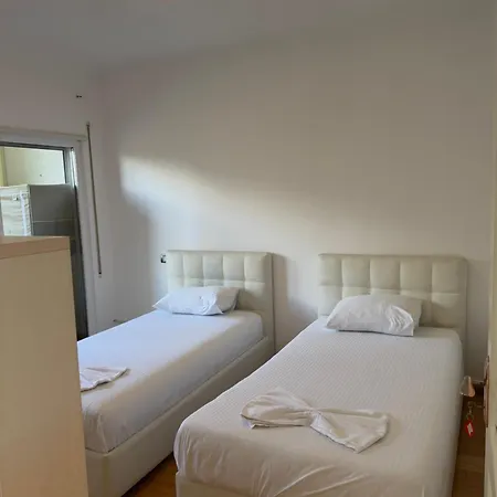 Szálloda Blumont 3*
