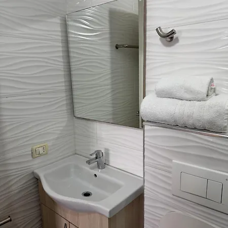 Blumont Szálloda 3*