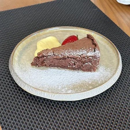 Hotel Blumont Durrës