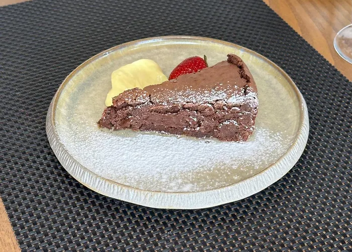 Hotel Blumont Durrës