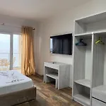 Blumont 3*