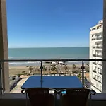 Blumont 3* Durres