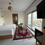 Blumont 3*