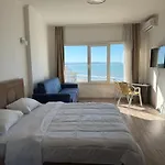 Hotel Blumont Durres