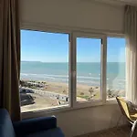 Hotel Blumont