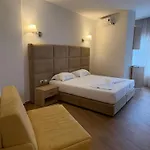 Blumont Hotel
