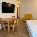Blumont Hotel 3*