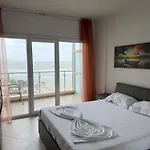 Hotel Blumont