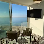 Blumont Hotel 3*
