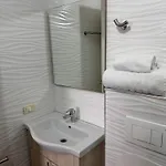 Blumont Hotel 3*