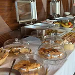 Hotel Blumont 3*