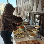 Blumont Hotel Durres