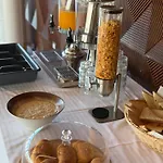 Hotel Blumont 3*