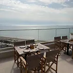 Blumont Hotel 3*