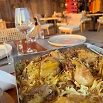 Blumont Hotel Durres