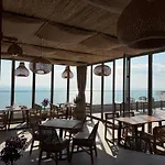 Blumont Hotel 3*