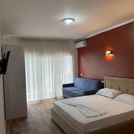 Hotel Blumont 3*