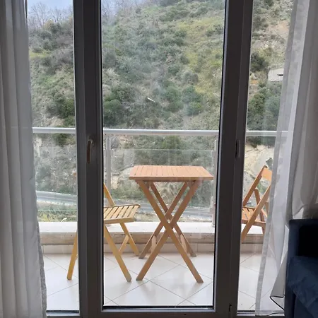 Hotel Blumont Durrës