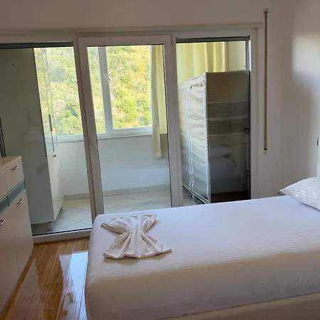 Hotel Blumont