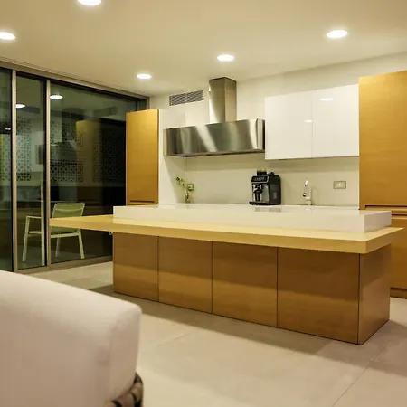 Blumont Hotel Durrës