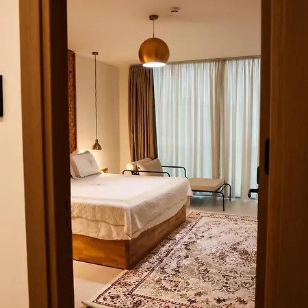 Hotel Blumont
