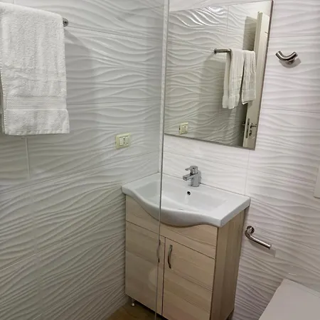 Blumont Hotel Durrës
