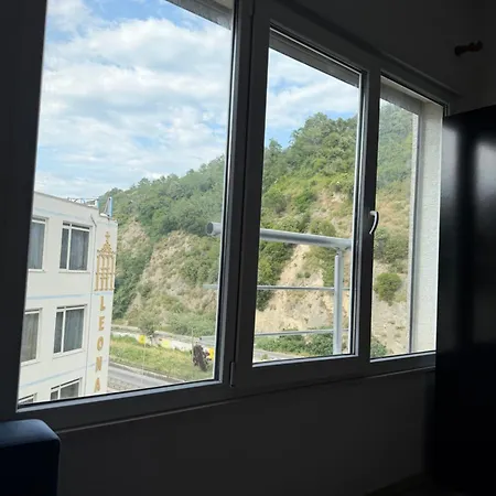 Blumont Durrës