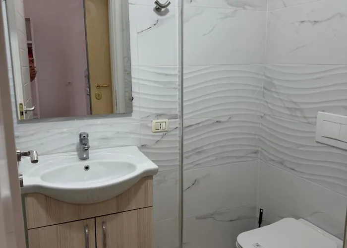 Blumont Hotel Durres