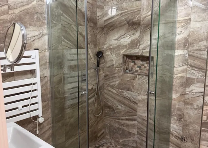 Blumont Hotel Durres