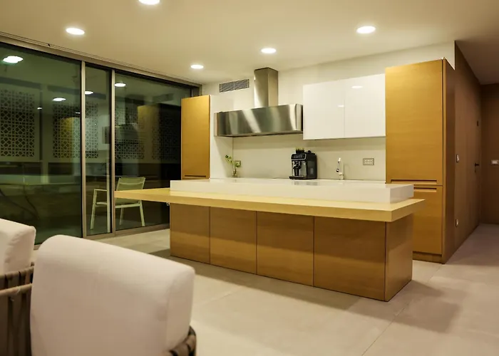 Blumont Hotel Durrës