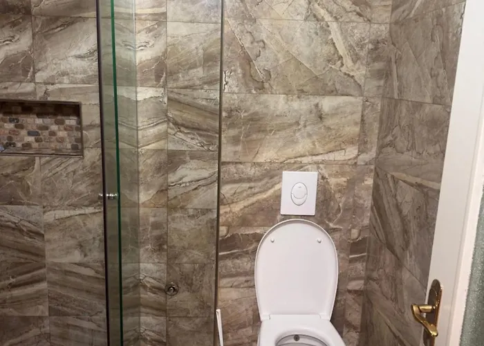 Hotel Blumont Durrës