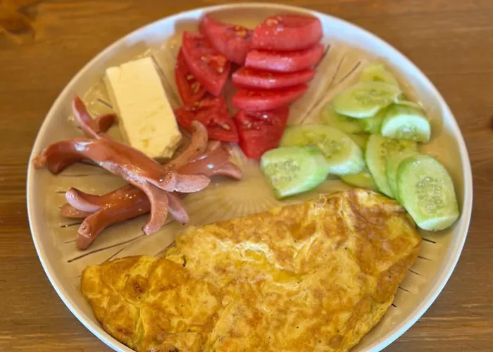 Blumont Hotel Durrës